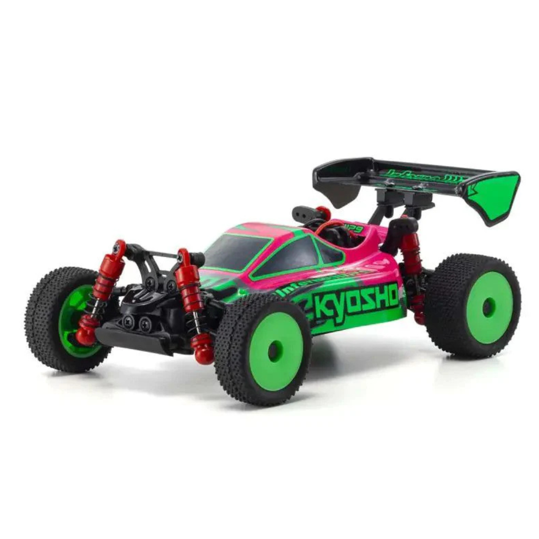 Kyosho Mini Z Buggy Inferno MP9