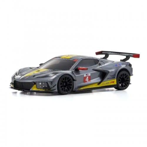 Kyosho MINI-Z RWD Racer readyset