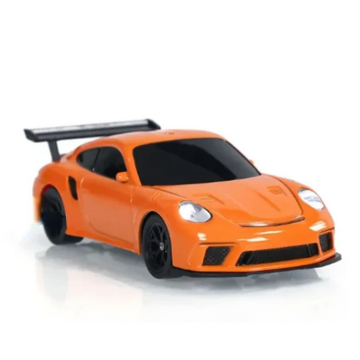 Mini Drift Car 1/43