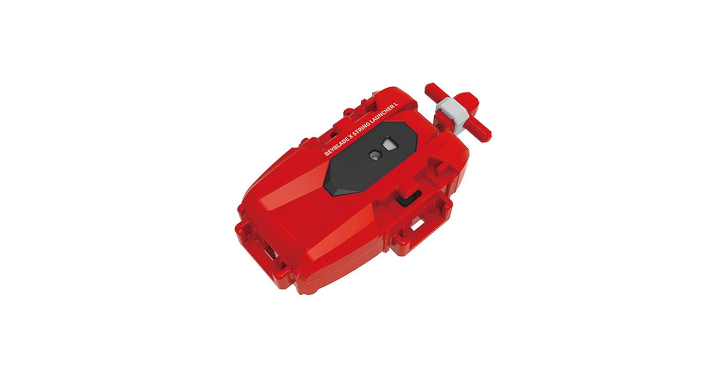 BX-47 Left String Launcher (BANKEE)