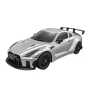 1:16 Drift Car RC