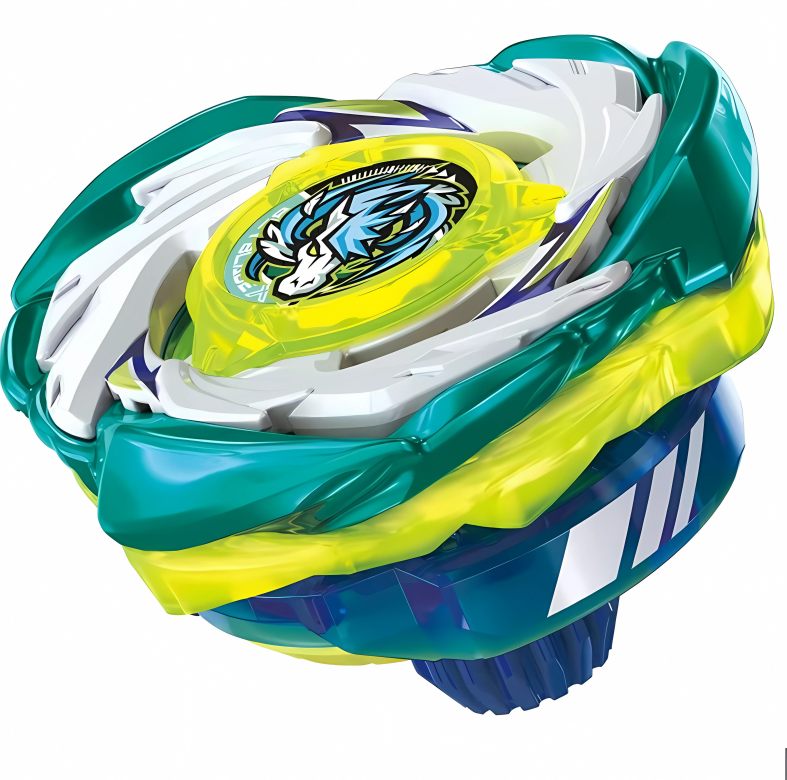 CX-07 Pegasus Blast (Beyblade X)