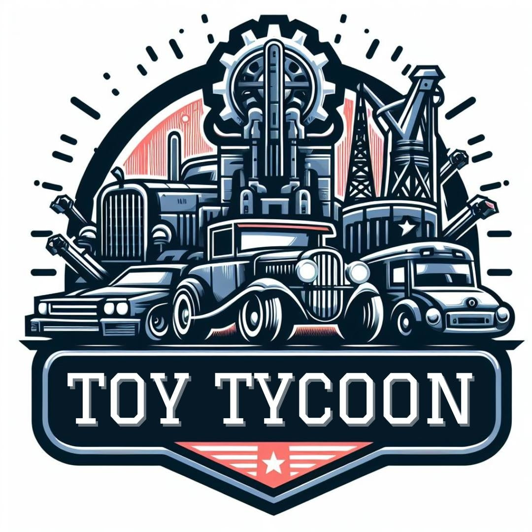 Toyota Land Cruiser 100 Wagon