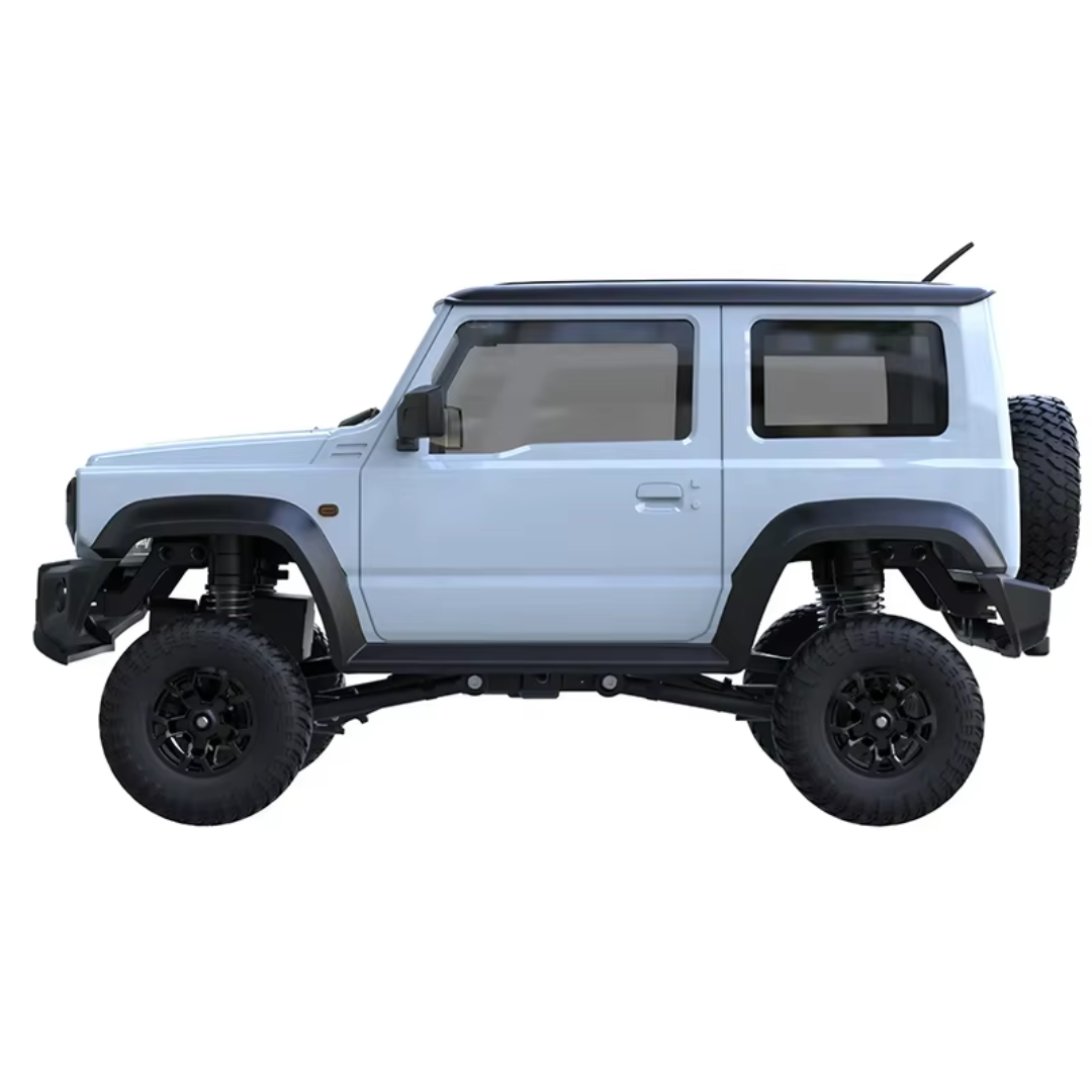 UCX Jimny 1:24 4x4 Crawler