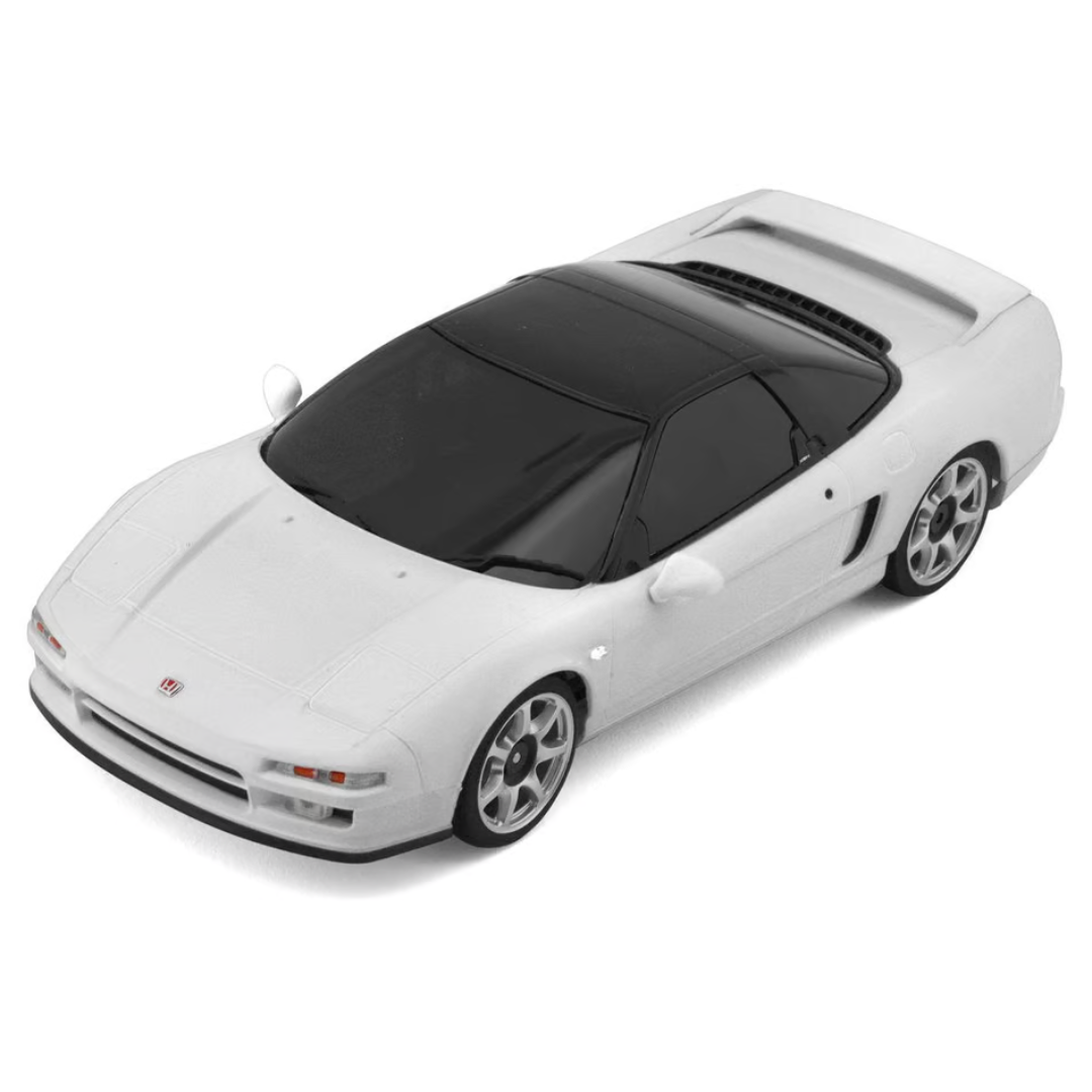 Kyosho Mini Z RWD Honda NSX