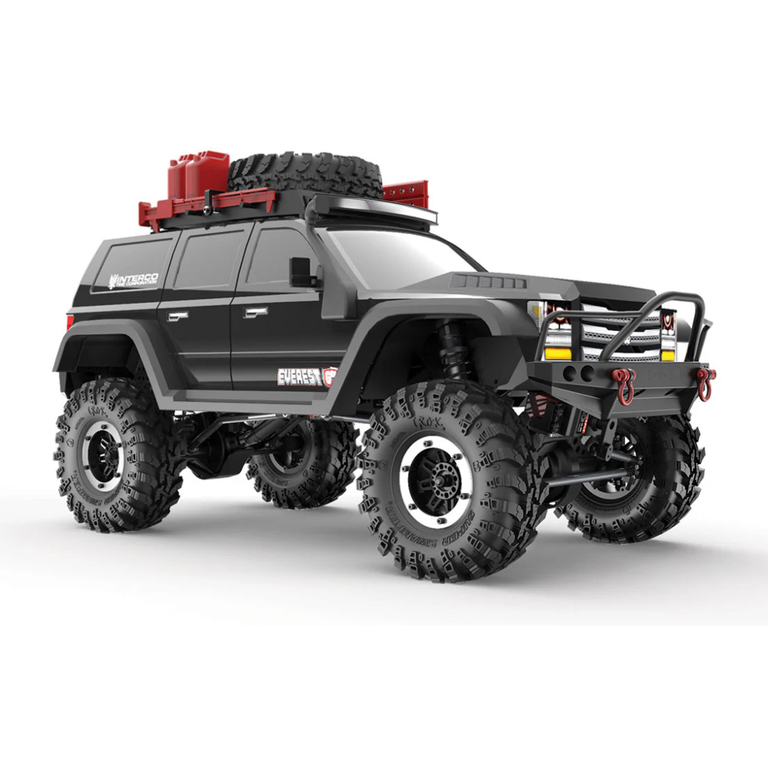 RedCat 1:10 Everest Gen7 Pro