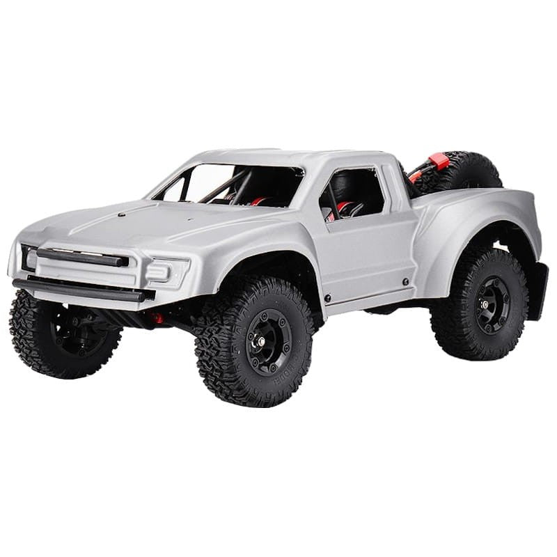 FY08 1:12 Ready to Run Short Course Truck