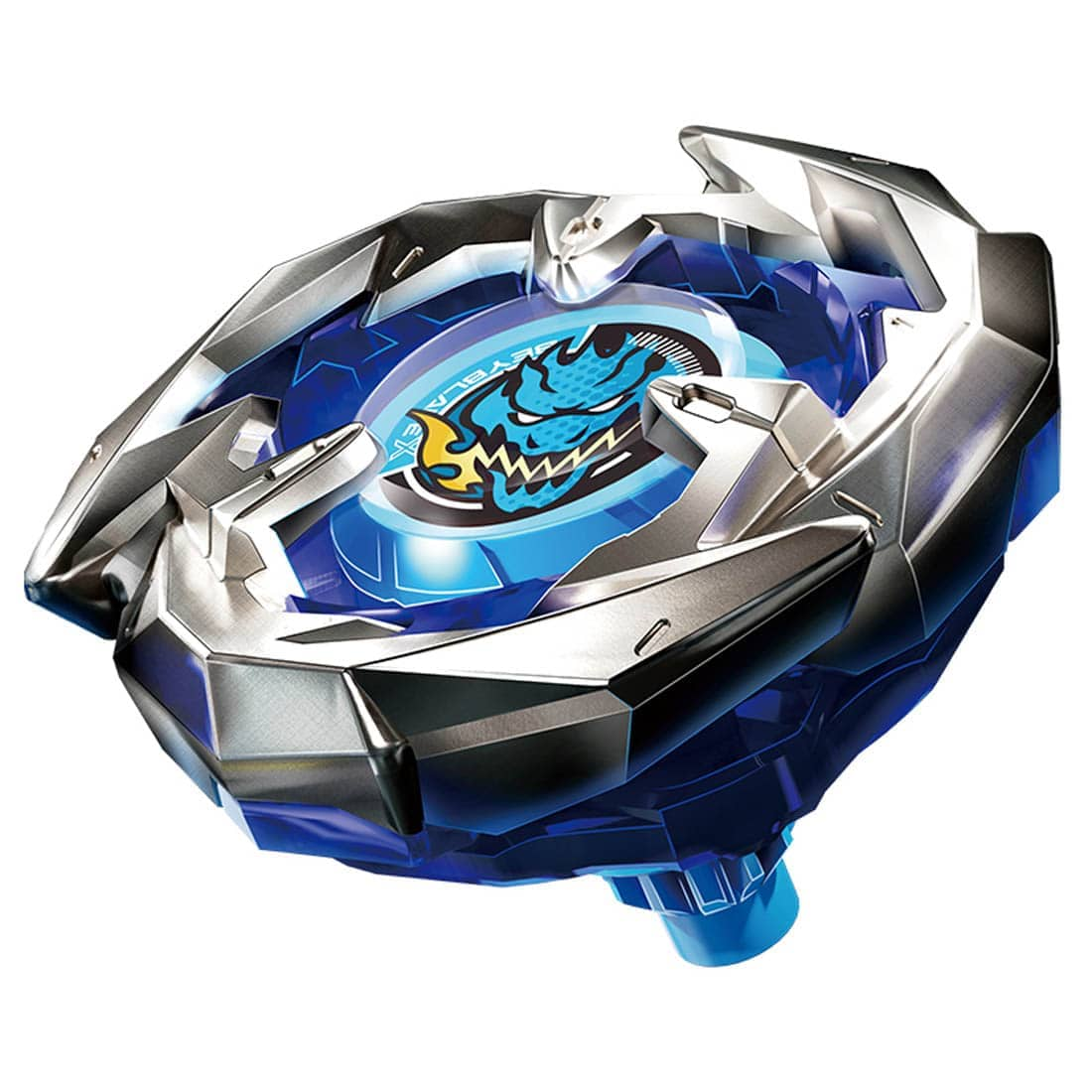 BX-01 Dransword (Beyblade X)