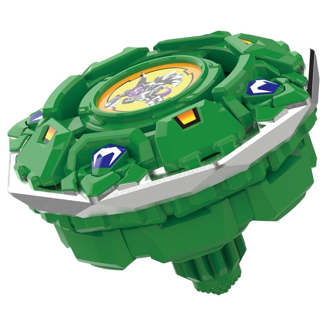 BX-00 Draciel S (Beyblade X)