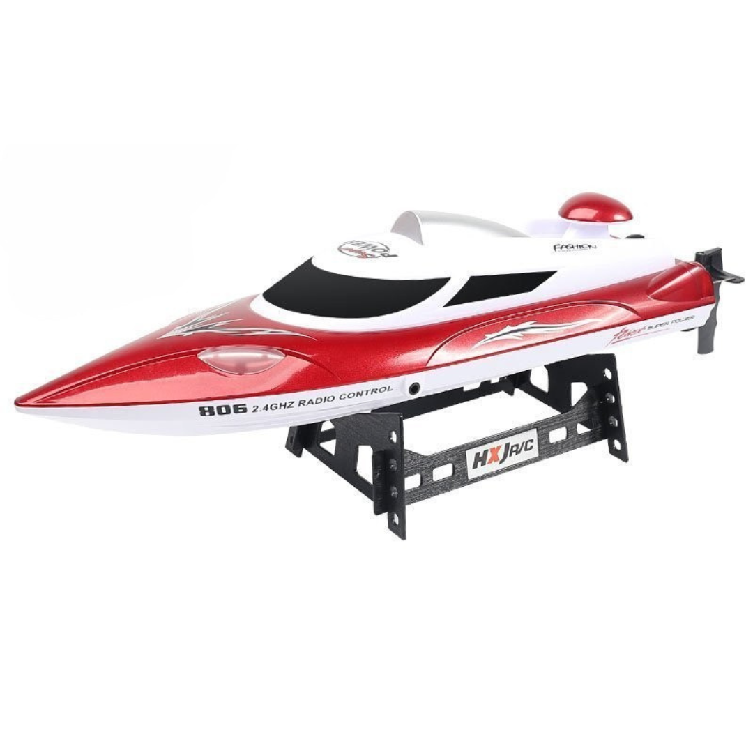Drift Speed Boat 1:16