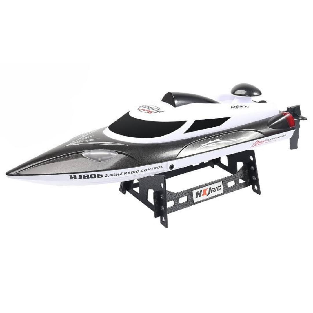 Drift Speed Boat 1:16