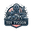 Toy Tycoon logo
