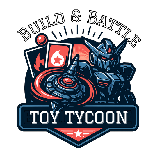 Pokemon TCG November 2025 Premium Collection