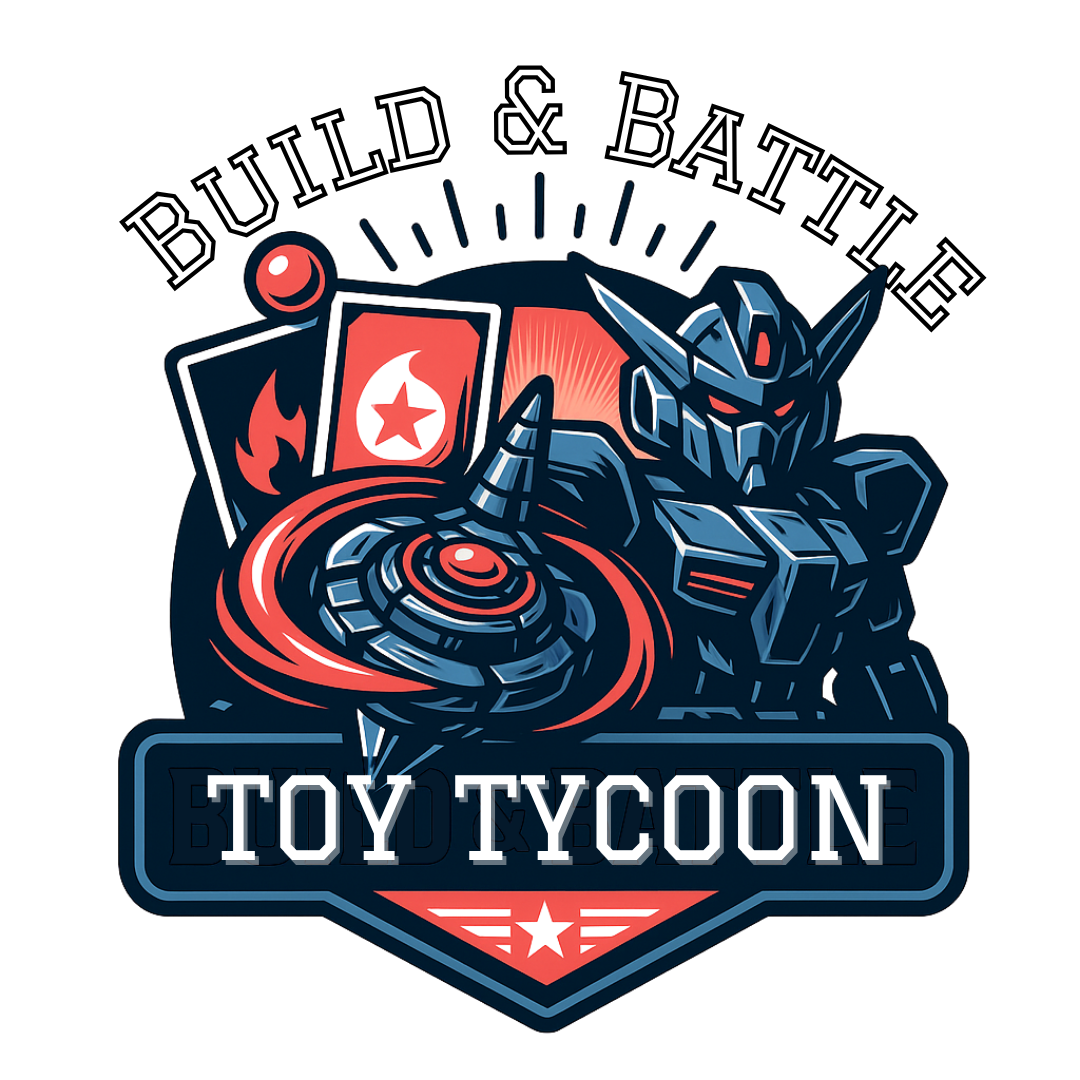Pokemon TCG November 2025 Ultra Premium Collection