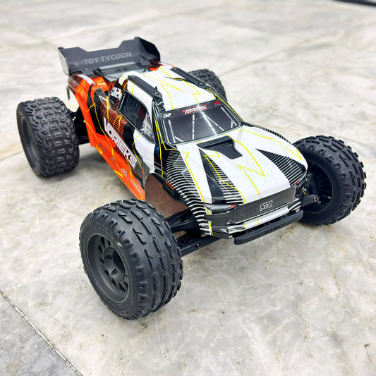 Arrma Vorteks Boost 1:10 Basher