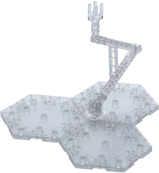 BANDAI Action Base 4.0