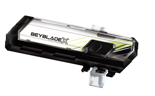 BX-09 BATTLE PASS