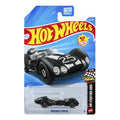 Hot Wheels HW Starting Grind - Maserati Tipo 61