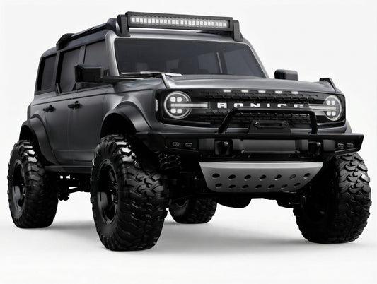 1:12 Bronco