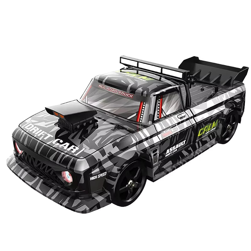 1:12 Racing Rally Drift Car