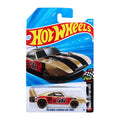 Hot Wheels HW Starting Grid - '69 Dodge Charger Daytona