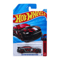 Hot Wheels Nightspeed - 2020 Ford Mustang Shelby GT500