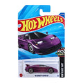 Hot Wheels HW Race Day - '94 Bugatti EB110 SS