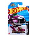 Hot Wheels X-Raycers Rig Storm
