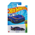 Hot Wheels HW Exotics - Porsche 935