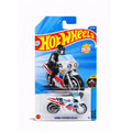 Hot Wheels Moto Motos - Honda VFR750 (RC30)