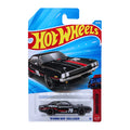 Hot Wheels Nightspeed - '70 Dodge Hemi Challenger