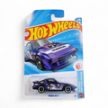 Hot Wheels HW J-Imports - Mazda RX-7