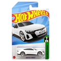 Hot Wheels HW Green Speed - Audi RS E-Tron GT