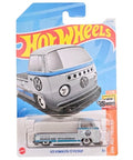Hot Wheels HW Hot Trucks - Volkswagen T2 Pickup