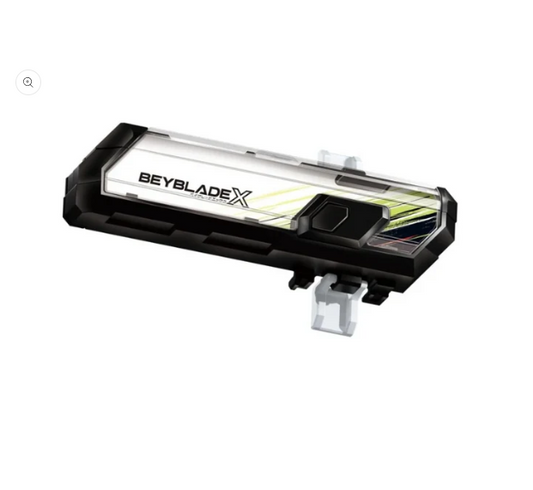 BX-09 BATTLE PASS
