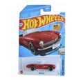 Hot Wheels Factory Fresh - BMW 507