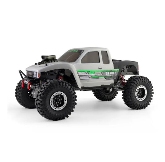1:10 RGT Tracer