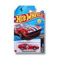 Hot Wheels Race Day - Ferrari 365 GTB4 Competizone