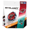 Beyblade UX-19 Bullet Griffon