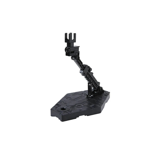 BANDAI ACTION BASE 2.0