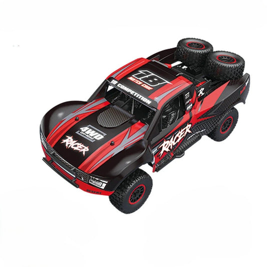 HBTOYS RD1201 1:12 4WD Brushless
