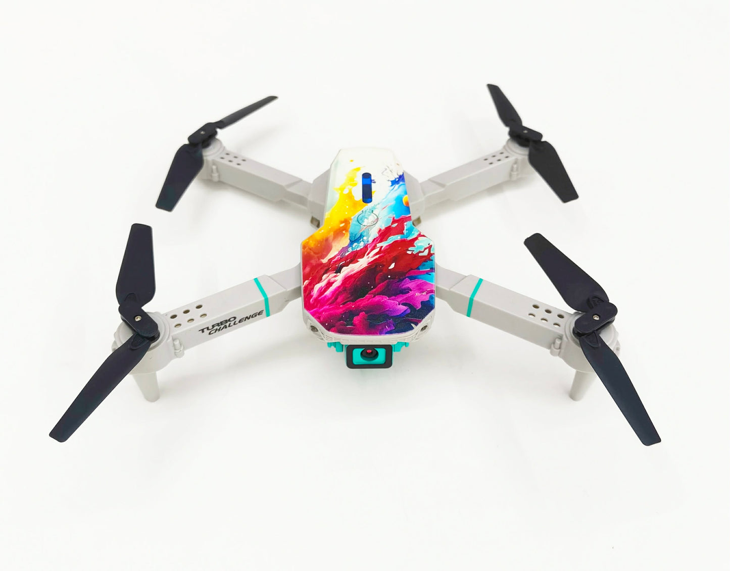 Drone Elite