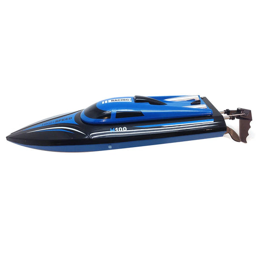 H100 Speed Boat RC