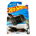 Hot Wheels Batman - Batmobile