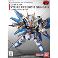 SD-EX Standard Strike Freedom