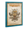 Warhammer 05-05 The Old World Matched Play Guide