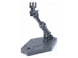 BANDAI ACTION BASE 2.0