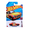 Hot Wheels Compact Kings - Honda S800 Racing