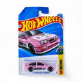 Hot Wheels HW Euro - '87 Ford Sierra Cosworth