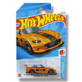 Hot Wheels HW J-Imports - '15 Mazda MX-5 Miata
